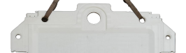 Placas de Filtro